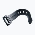 Backpack strap deuter Multistrap 15 black