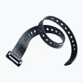 Backpack strap deuter Multistrap 50 black