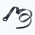 Backpack strap deuter Multistrap 60 black