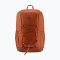 Backpack Deuter Gogo copper/oak