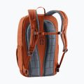 Backpack Deuter Gogo copper/oak 4