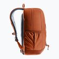 Backpack Deuter Gogo copper/oak 6