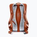 Hiking backpack deuter Giga 28 l copper/oak 3