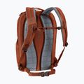 Hiking backpack deuter Giga 28 l copper/oak 4