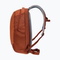Hiking backpack deuter Giga 28 l copper/oak 5