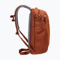 Hiking backpack deuter Giga 28 l copper/oak 6