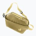 Waist bag deuter Passway 2 l roots/barley