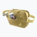 Waist bag deuter Passway 2 l roots/barley 2