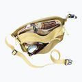Waist bag deuter Passway 2 l roots/barley 3