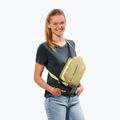 Waist bag deuter Passway 2 l roots/barley 4