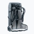 Hiking backpack deuter Telatie 24 l SL black 4