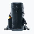 Hiking backpack deuter Telatie 24 l SL black 5