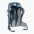 Hiking backpack deuter Telatie 24 l SL black 7