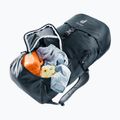 Hiking backpack deuter Telatie 24 l SL black 8
