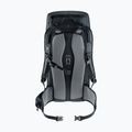 Hiking backpack deuter Telatie 26 l black 3