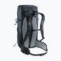 Hiking backpack deuter Telatie 26 l black 5