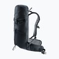 Hiking backpack deuter Telatie 26 l black 6