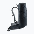 Hiking backpack deuter Telatie 26 l black 7