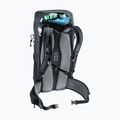 Hiking backpack deuter Telatie 26 l black 10