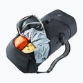 Hiking backpack deuter Telatie 26 l black 11