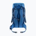 Hiking backpack deuter Telatie 26 l baltic/nightblue 3