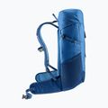 Hiking backpack deuter Telatie 26 l baltic/nightblue 7