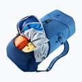 Hiking backpack deuter Telatie 26 l baltic/nightblue 11