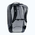 Hiking backpack deuter Carry On 30 l black 3