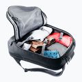 Hiking backpack deuter Carry On 30 l black 6