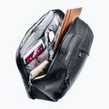 Hiking backpack deuter Carry On 30 l black 7