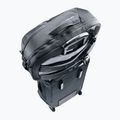 Hiking backpack deuter Carry On 30 l black 9