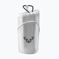 DYNAFIT Alpine Bottle Holder white 08-0000048807