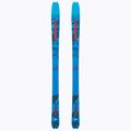 Men's DYNAFIT Seven Summits skis blue 08-0000048488