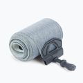DYNAFIT Speedskin Seven Summits grey 08-0000048935 skiable seals