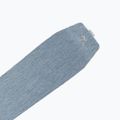 DYNAFIT Speedskin Seven Summits grey 08-0000048935 skiable seals 2