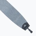 DYNAFIT Speedskin Seven Summits grey 08-0000048935 skiable seals 3