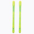 DYNAFIT Seven Summits Youngstar Children's Ski Yellow 08-0000048942