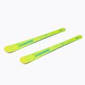 DYNAFIT Seven Summits Youngstar Children's Ski Yellow 08-0000048942 4