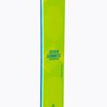 DYNAFIT Seven Summits Youngstar Children's Ski Yellow 08-0000048942 6