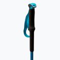 DYNAFIT Tour Vario blue ski pole 08-0000049449 3