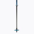 DYNAFIT Tour Vario blue ski pole 08-0000049449 4