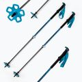 DYNAFIT Tour Vario blue ski pole 08-0000049449 6