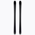 Men's DYNAFIT Radical 88 sk skis blue 08-0000048270 3