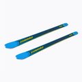 Men's DYNAFIT Radical 88 sk skis blue 08-0000048270 4