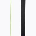 Men's DYNAFIT Radical 88 sk skis blue 08-0000048270 5