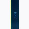 Men's DYNAFIT Radical 88 sk skis blue 08-0000048270 6