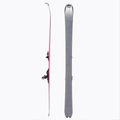 Women's DYNAFIT Radical 88 W Ski Set blue 08-0000048281 2