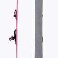 Women's DYNAFIT Radical 88 W Ski Set blue 08-0000048281 5