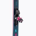 Women's DYNAFIT Radical 88 W Ski Set blue 08-0000048281 6