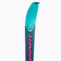 Women's DYNAFIT Radical 88 W Ski Set blue 08-0000048281 8